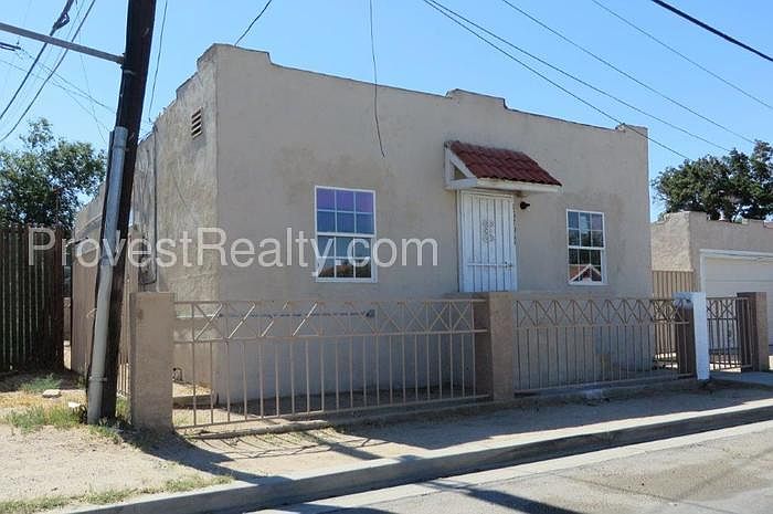 1st image of 16795 Tracy St APT B