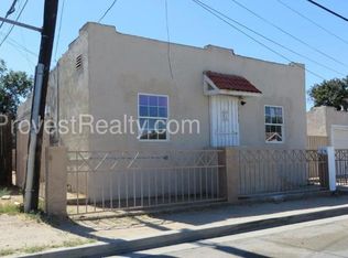 16795 Tracy St APT B, Victorville, CA 92395
