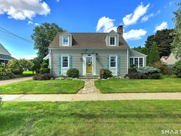 376 Stratford Road, Stratford, CT 06615