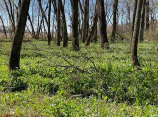 S Dorsett Hill Rd, Archie, MO 64725