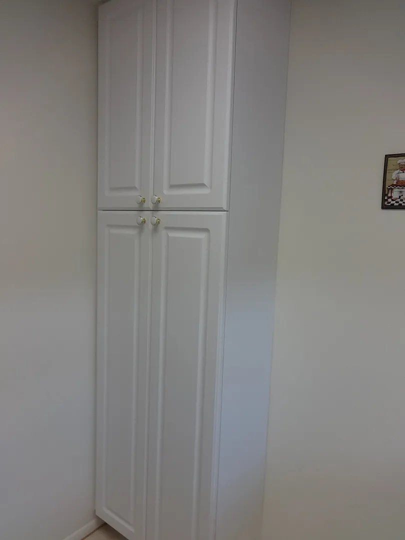 2BR/2BA 2nd Floor Condo in Capri Isles — Photo 3