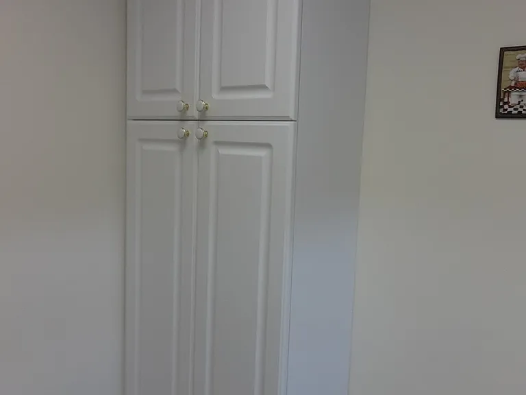 102 Capri Isles Blvd #210 — Photo 3