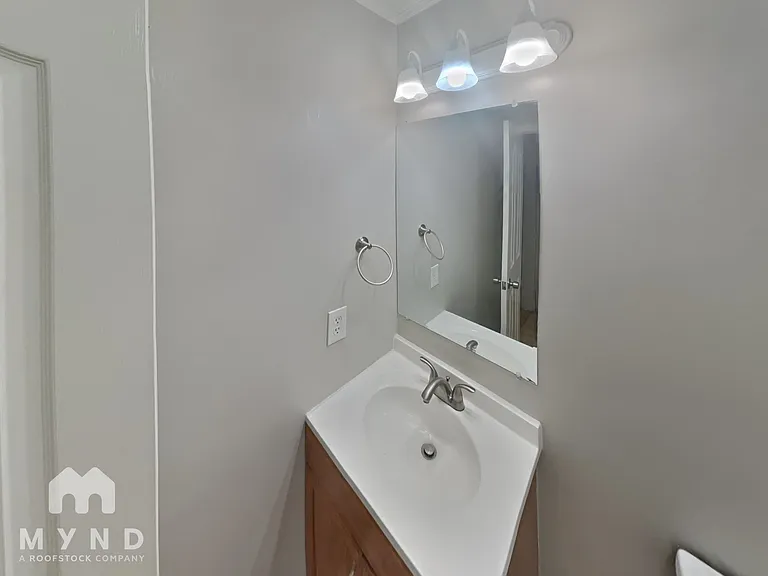 2515 Winterfield Dr — Photo 13