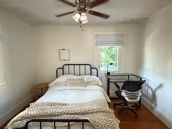 316 E Foothill Blvd, San Luis Obispo, CA 93405