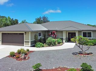 colon　0102 ♡ KOHLER KOH CMRON 360 RD CH WH 1.28-GPF at Lowes.com