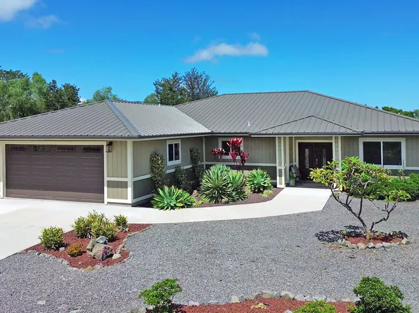71-1757 Puu Lani Dr, Kailua Kona, HI 96740