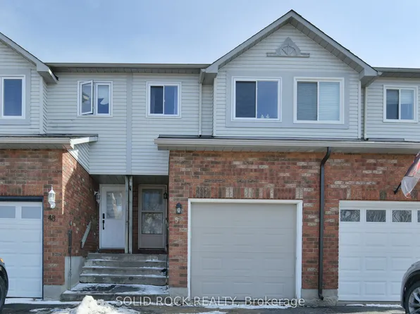 50 Spruce Cres, Arnprior, ON K7S 3V8