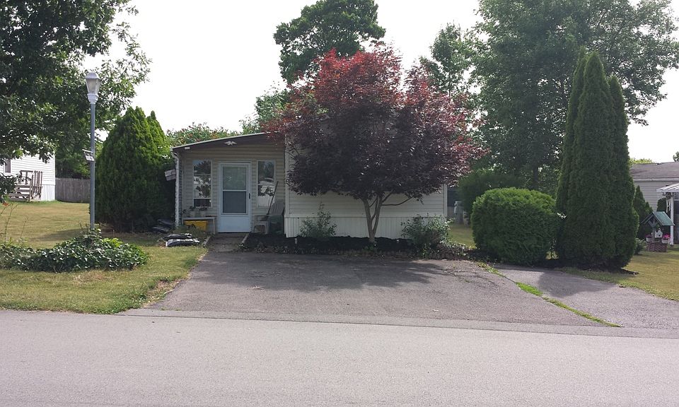 1st image of 354 Sunset Dr
