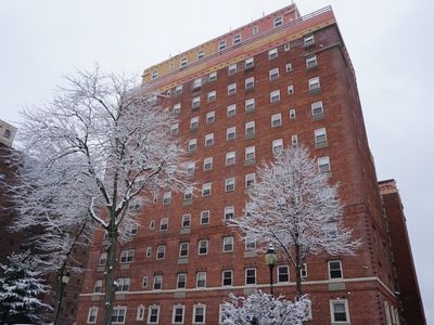 70 S Munn Ave #211, East Orange, NJ, 07018