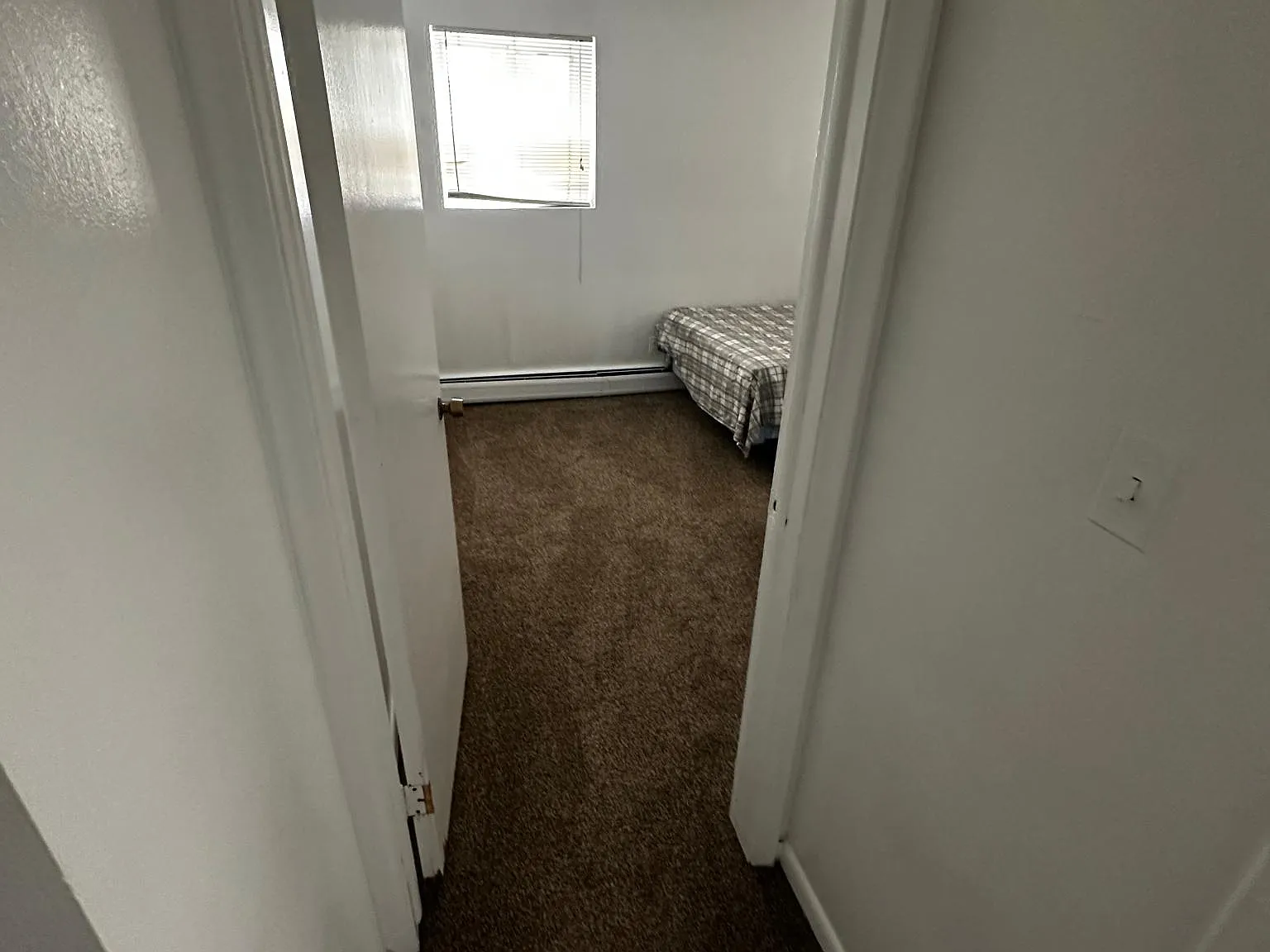 14511 tireman — Photo 3