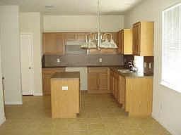 4th image of 3103 Dogwood Springs Dr