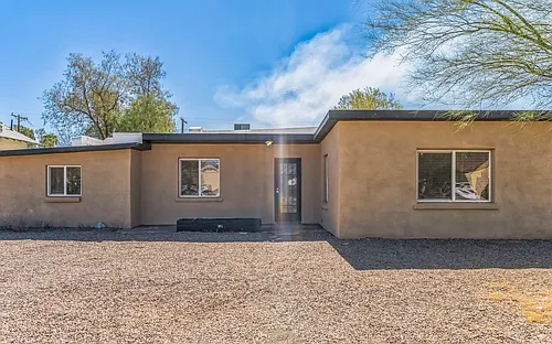 850 E Freeman Pl Photo 1