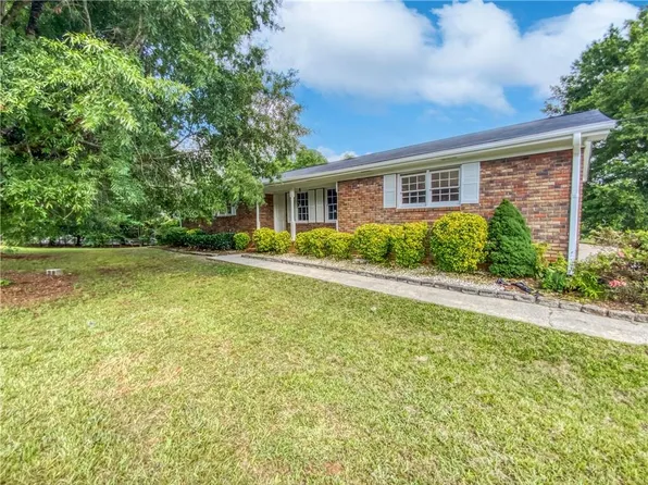 3050 Sandy Plains Rd, Marietta, GA 30066