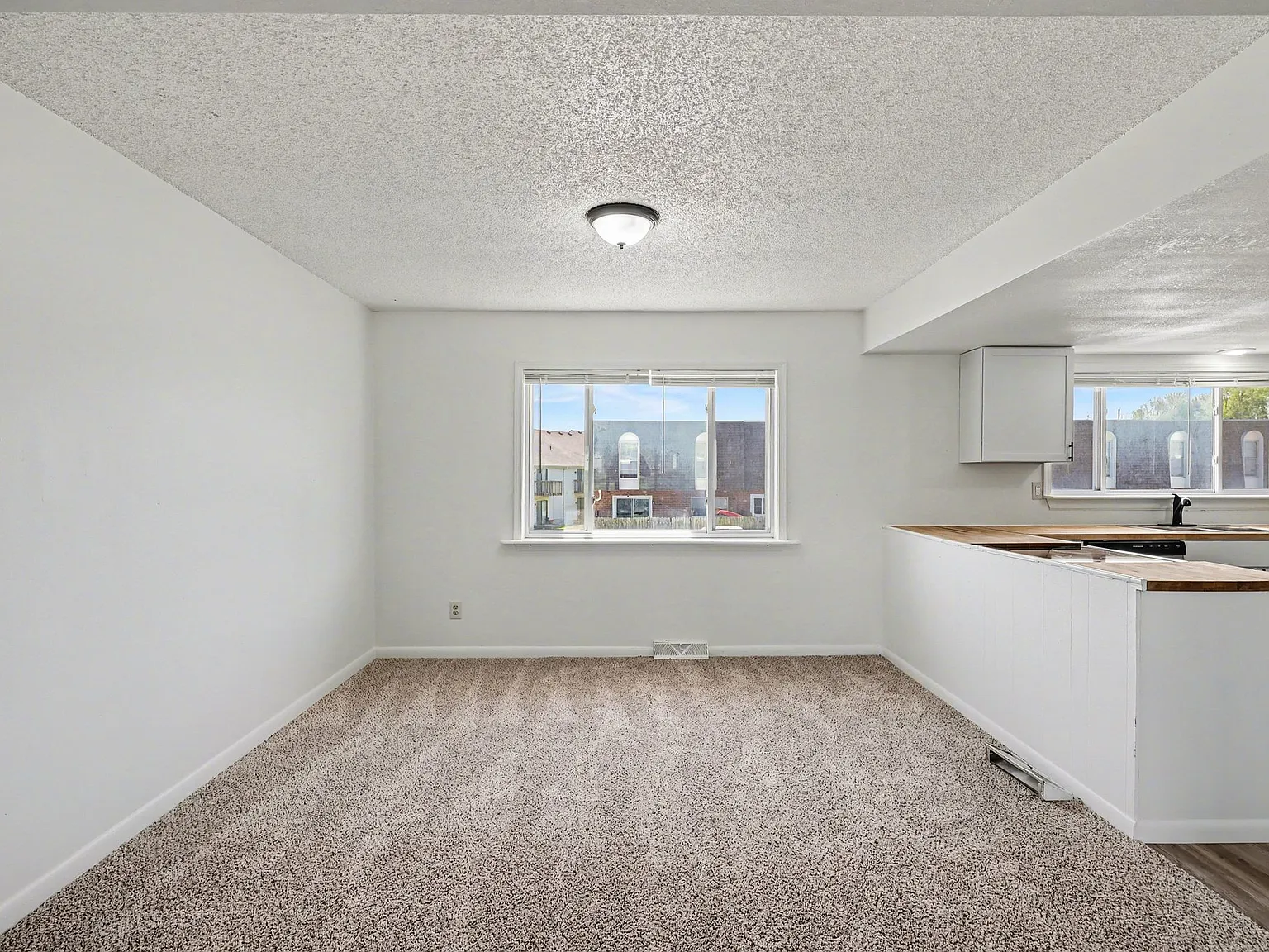 Apartments at Georgetown — Photo 4
