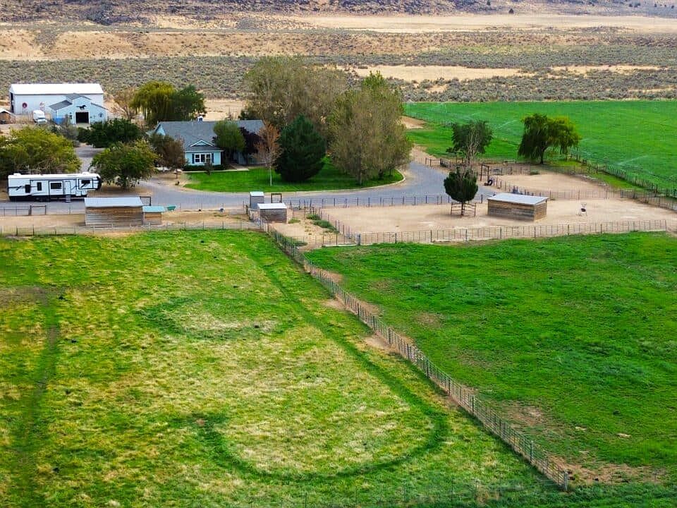 1st image of 480-100 Belfast Rd