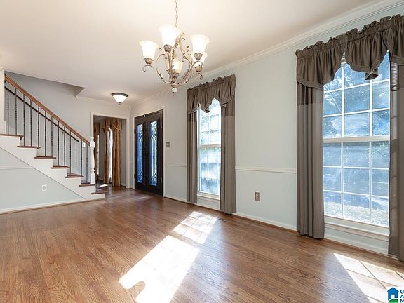 3rd image of 1754 Strollaway Ln