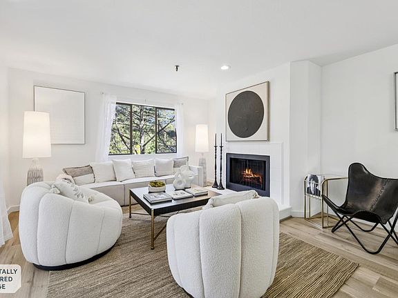 3rd image of 333 Hickey Blvd APT 203