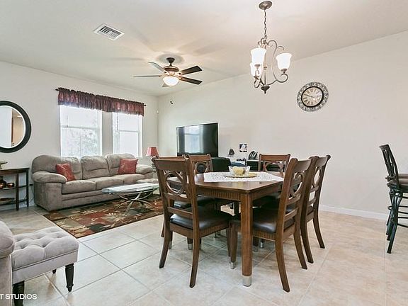 5th image of 1323 N Jeaga Dr