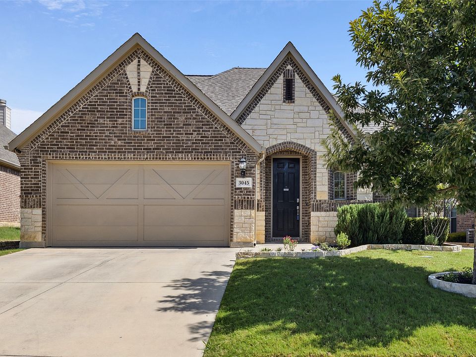 1st image of 3045 Veranda Vista Dr