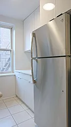 Rented by Metropolitan Equities