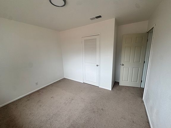 5th image of 3436 West St #3430