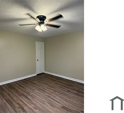 215 Maple St — Photo 24