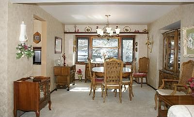 5th image of 4048 S Wisteria Way