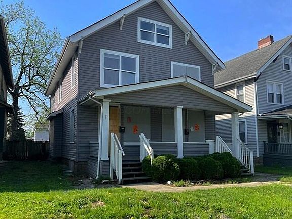 2nd image of 407 13th Ave #405