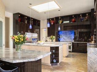 6565 Calle Reina, Rancho Santa Fe, CA 92091