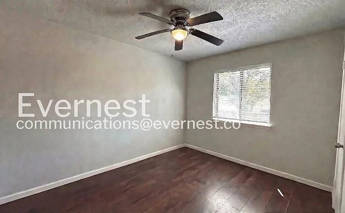 16311 Paso Hondo Dr — Photo 13