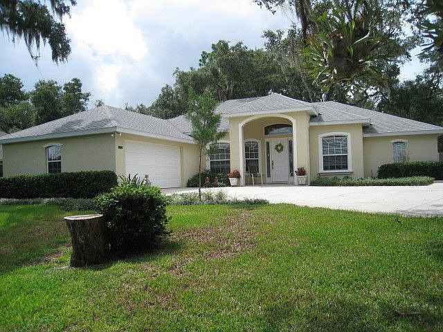 2nd image of 105 Overoaks Pl