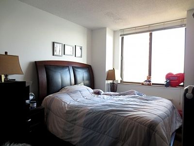 2nd image of 250 E 39th St APT 12D