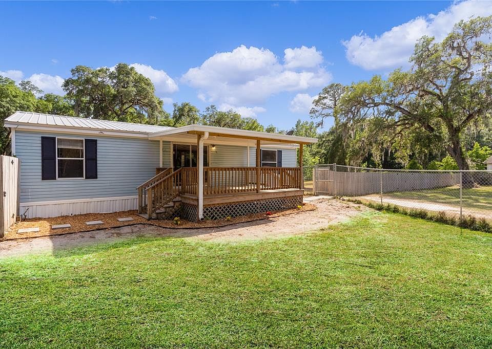 3641 County Road 656, Webster, FL 33597 | Zillow