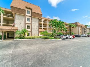6200 NW 2nd Ave APT 215, Boca Raton, FL 33487