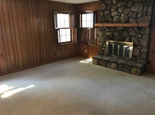 103 Meadowlark Ln, Dothan, AL 36303