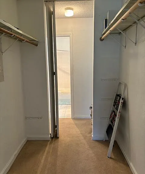 361 Half Moon Ln #306 — Photo 14