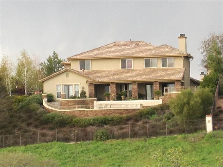2nd image of 3461 Monteverde Dr