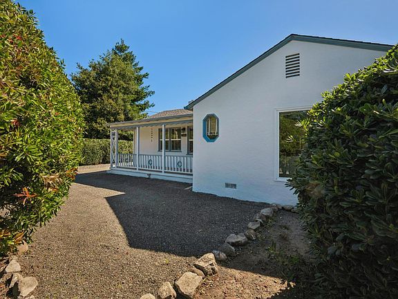 2nd image of 1200 Dutton Avenue