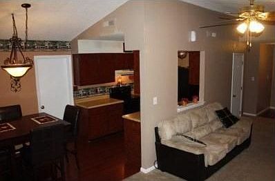 3rd image of 117 Hunting Green Dr
