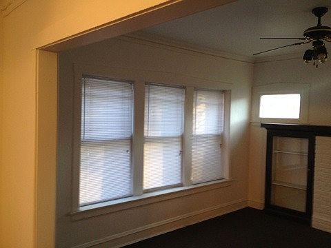 2nd image of 1022-24 W 85th St #1W
