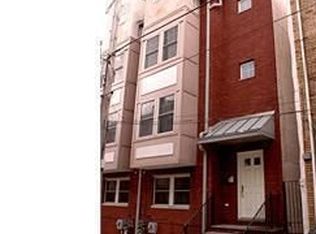 806 S Mildred St, Philadelphia, PA 19147
