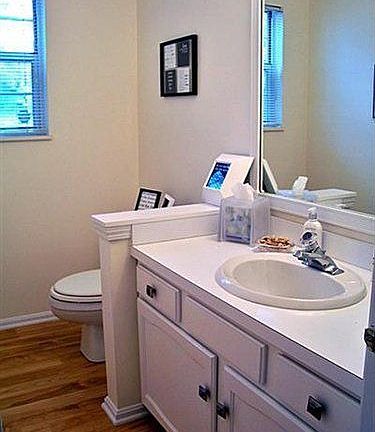 5th image of 140 Commons Ct #18