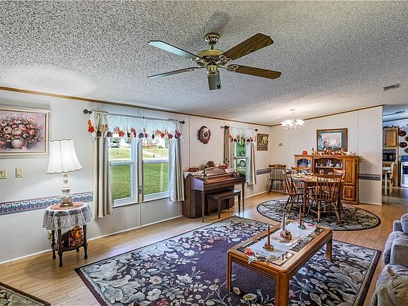 2nd image of 37620 Quail Ridge Cir