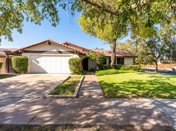 2310 Ross Ave, El Centro, CA 92243