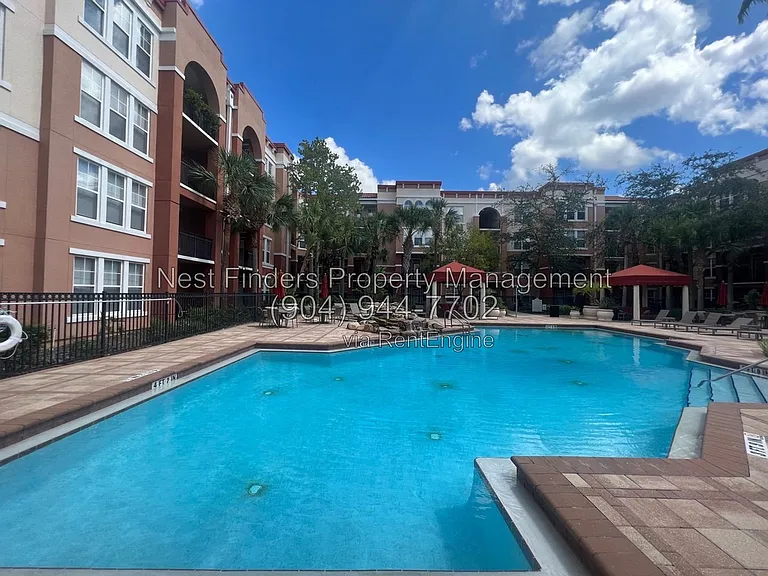 10435 Mid Town Pkwy #440 — Photo 19