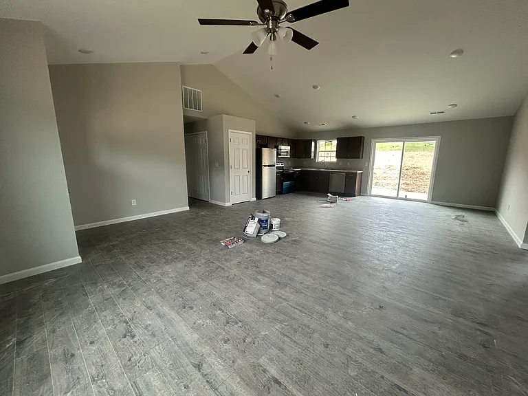 160 Vista Vallarta Dr — Photo 4