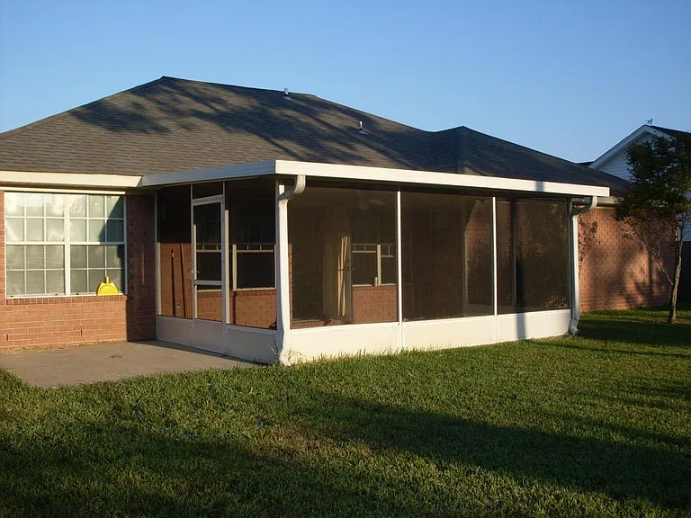 1353 Sterling Point Pl — Photo 2