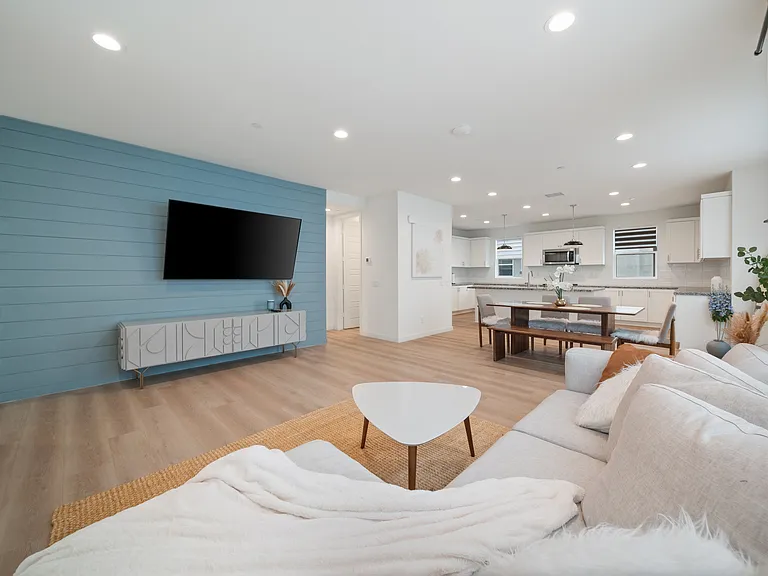 39 Sanctuary Ln — Photo 13