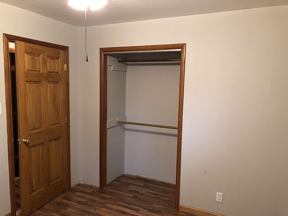 4th image of 7849 E Potomac Ave
