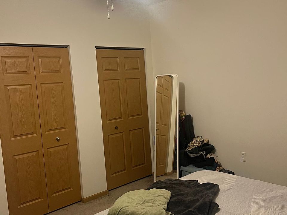 1st image of 5801 Gemini Dr #213